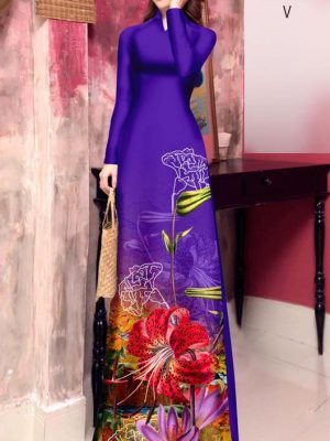 1645766100 vai ao dai dep (16)